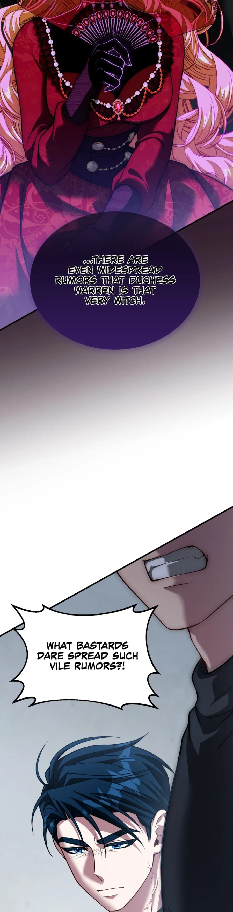Lycan Uncensored, chapter 74, page 8 of 42