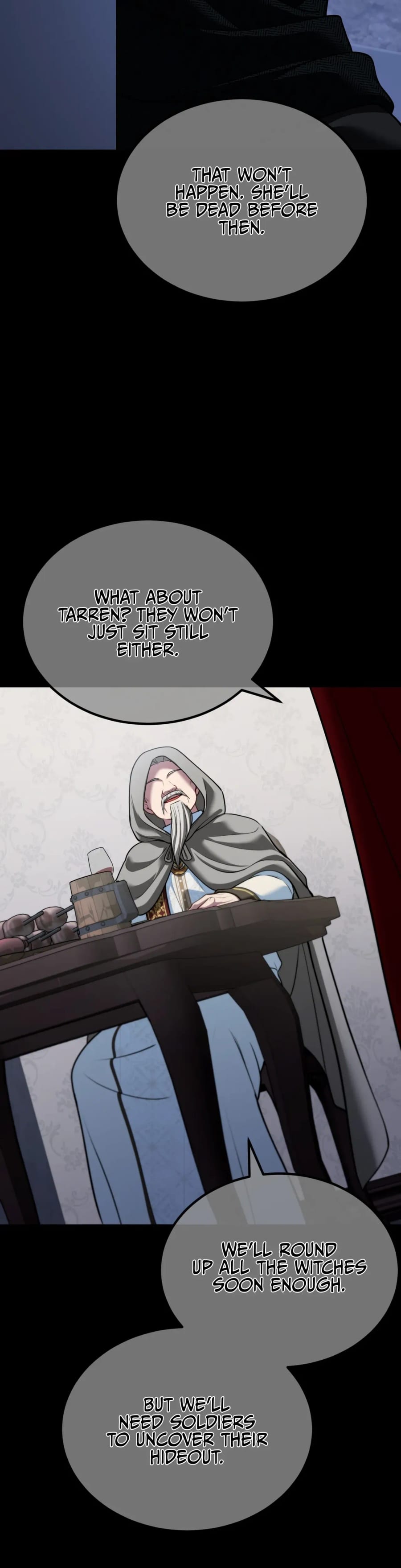 Lycan Uncensored, chapter 74, page 13 of 42