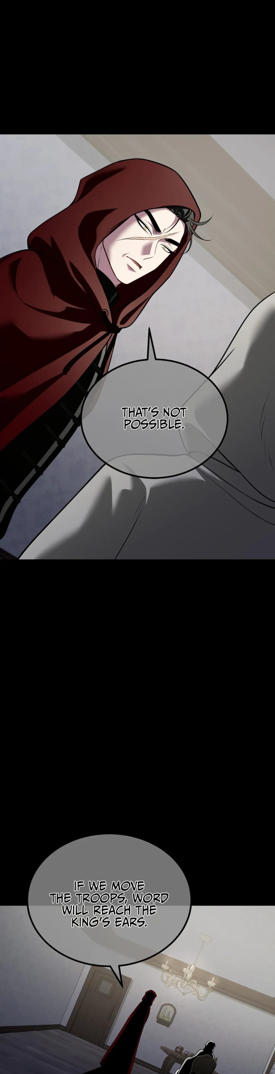 Lycan Uncensored, chapter 74, page 14 of 42