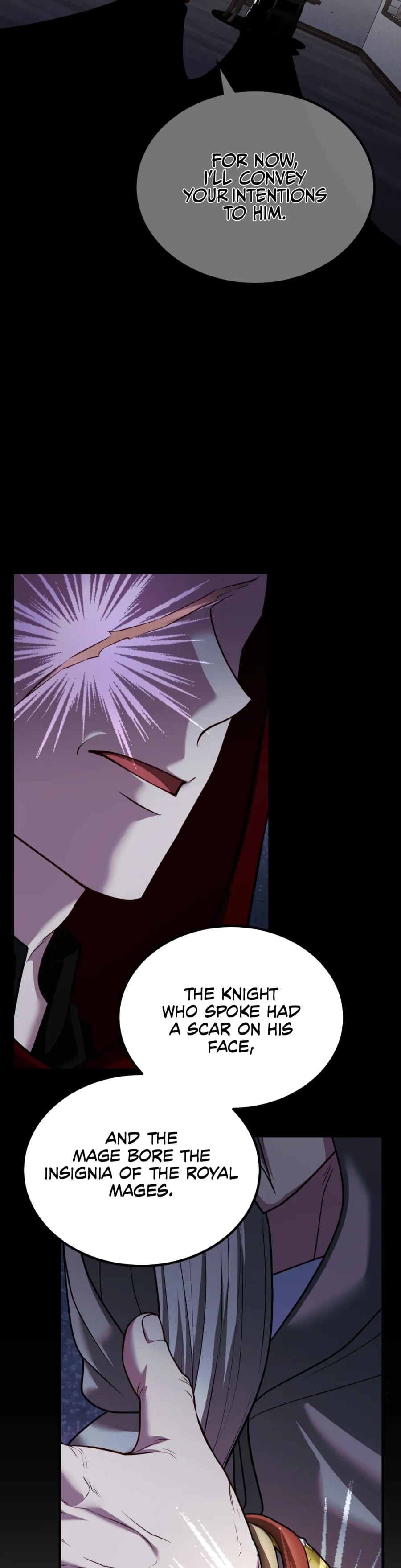 Lycan Uncensored, chapter 74, page 15 of 42