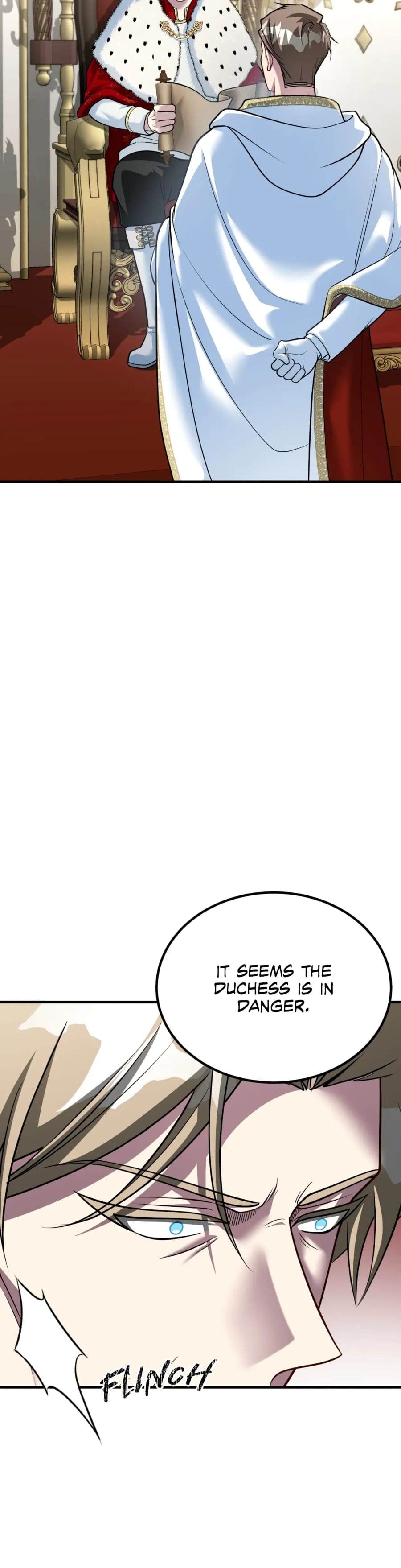 Lycan Uncensored, chapter 74, page 22 of 42