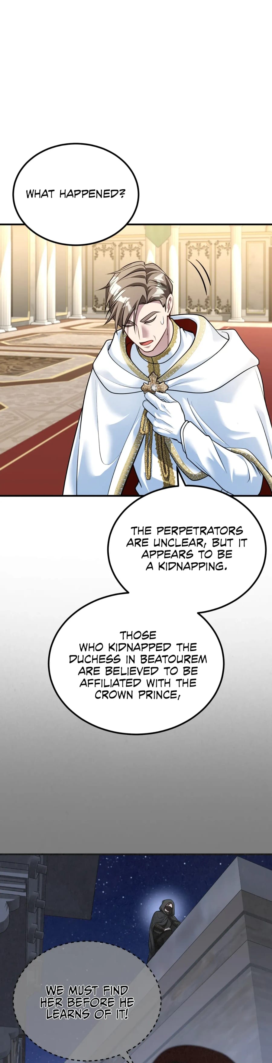 Lycan Uncensored, chapter 74, page 23 of 42