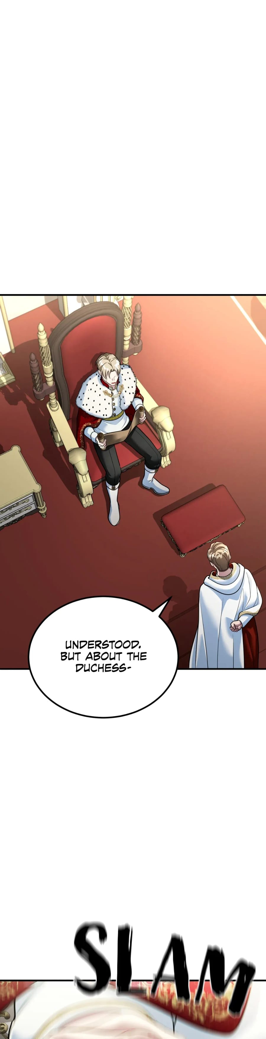 Lycan Uncensored, chapter 74, page 25 of 42