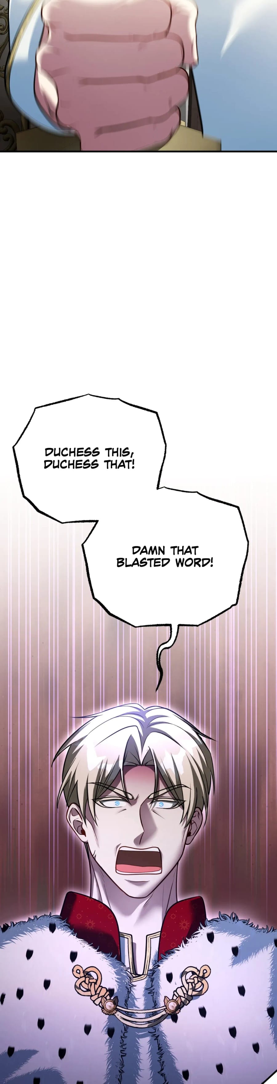 Lycan Uncensored, chapter 74, page 26 of 42