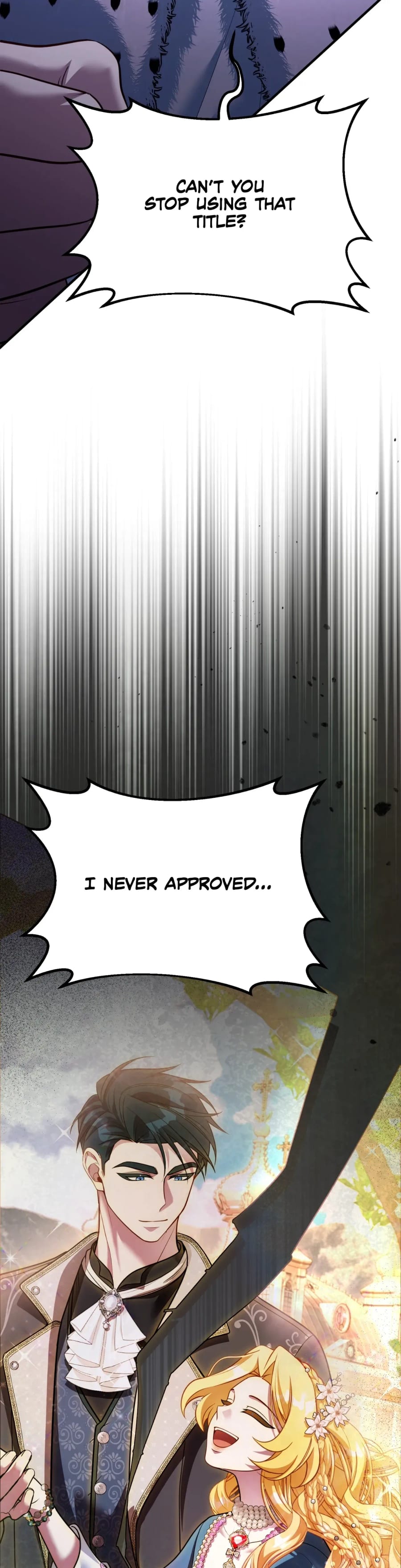 Lycan Uncensored, chapter 74, page 27 of 42
