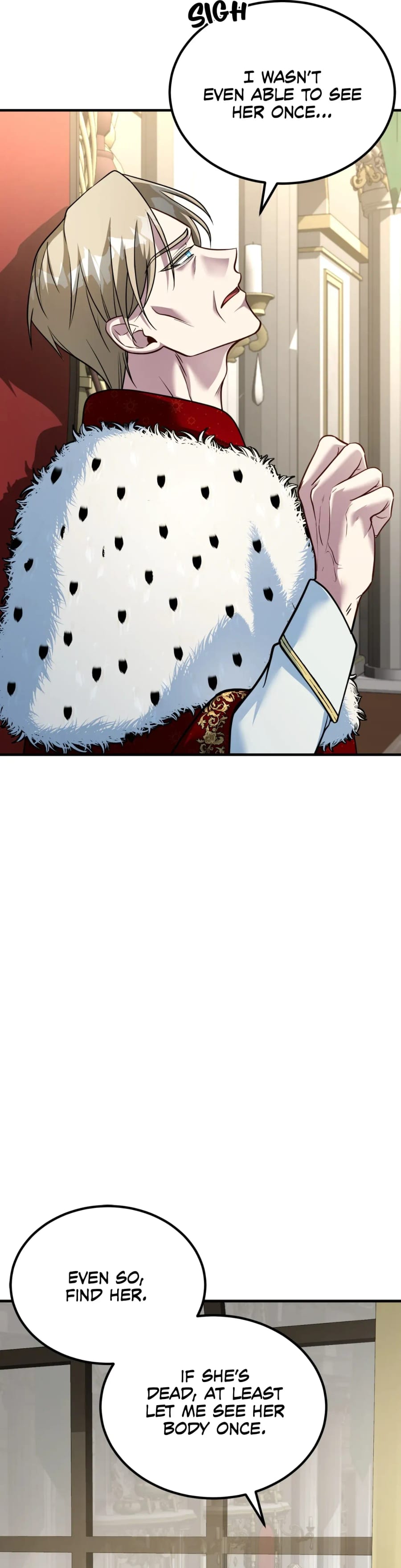 Lycan Uncensored, chapter 74, page 32 of 42