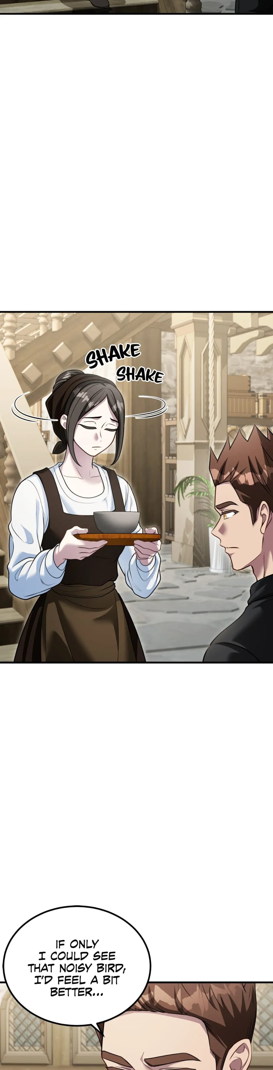 Lycan Uncensored, chapter 74, page 35 of 42