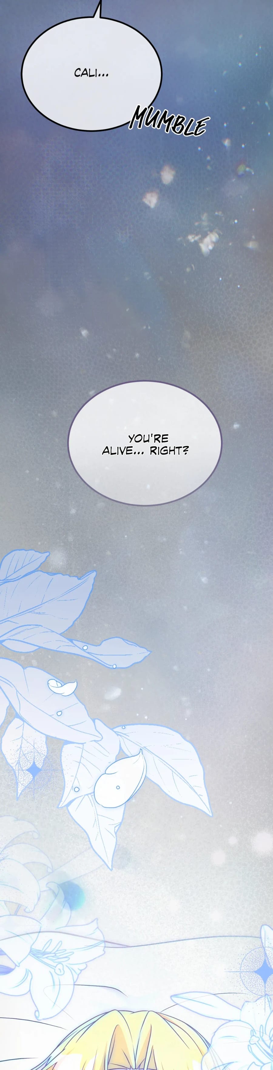 Lycan Uncensored, chapter 74, page 40 of 42