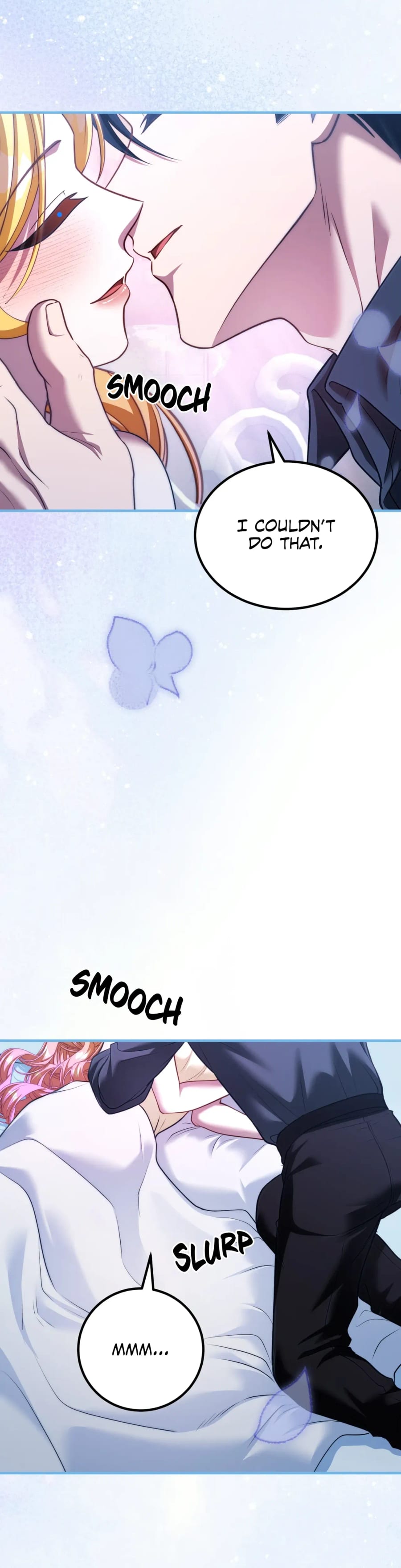 Lycan Uncensored, chapter 75, page 6 of 44