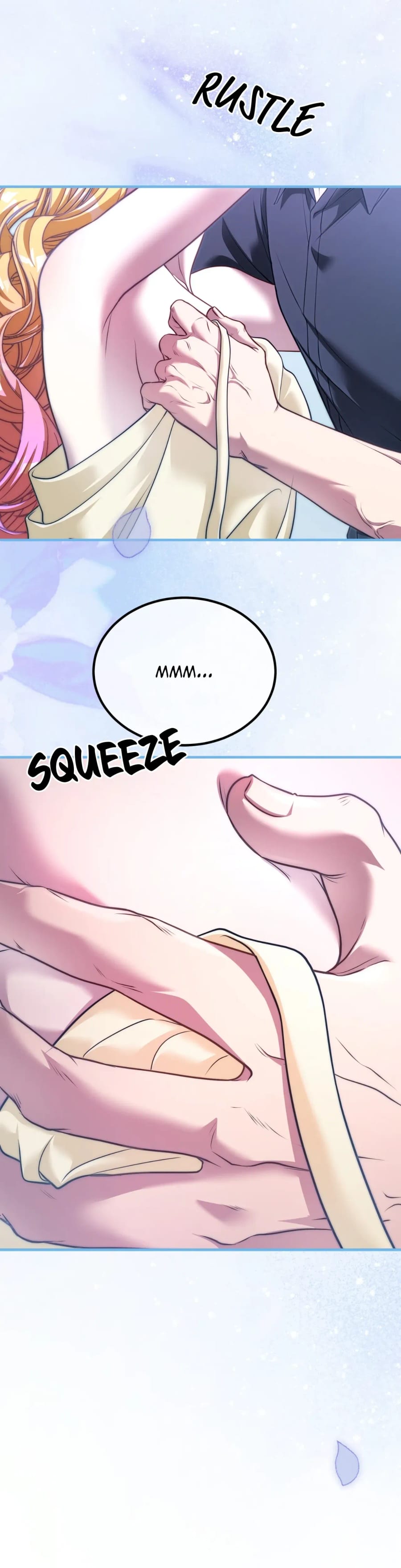 Lycan Uncensored, chapter 75, page 8 of 44