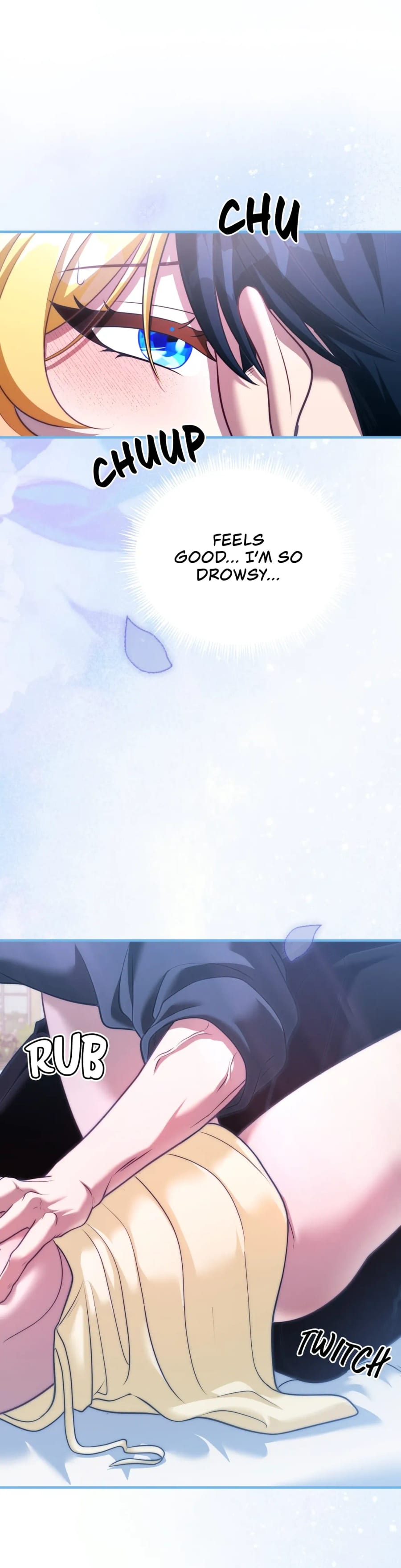 Lycan Uncensored, chapter 75, page 9 of 44