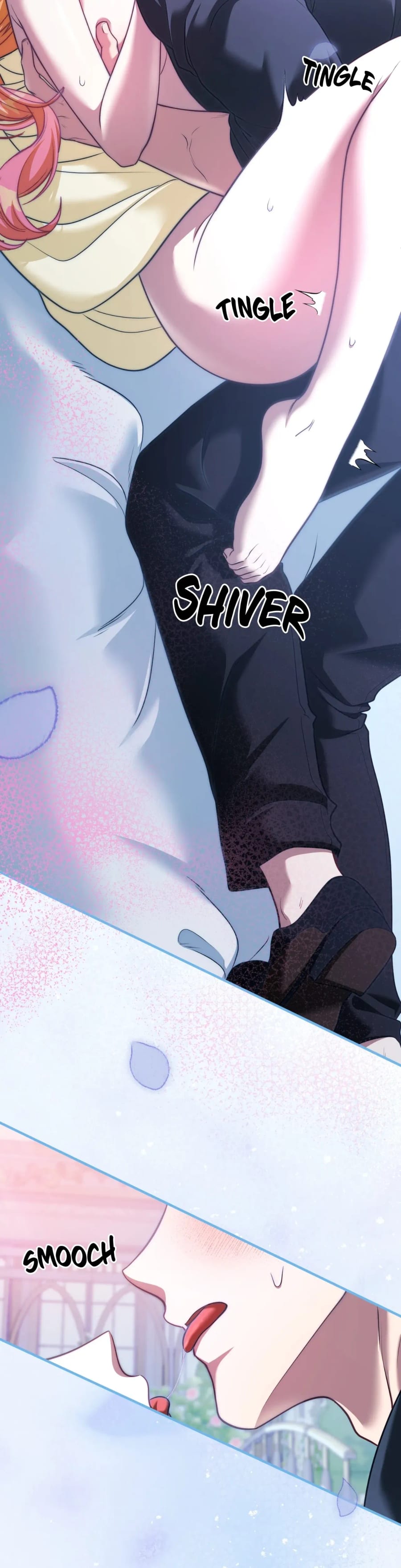 Lycan Uncensored, chapter 75, page 11 of 44