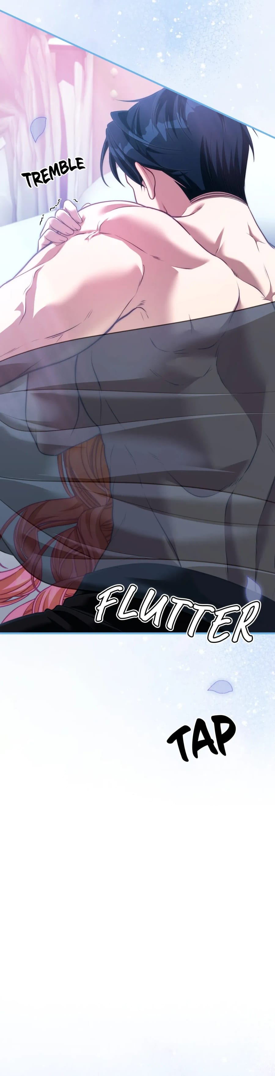 Lycan Uncensored, chapter 75, page 12 of 44
