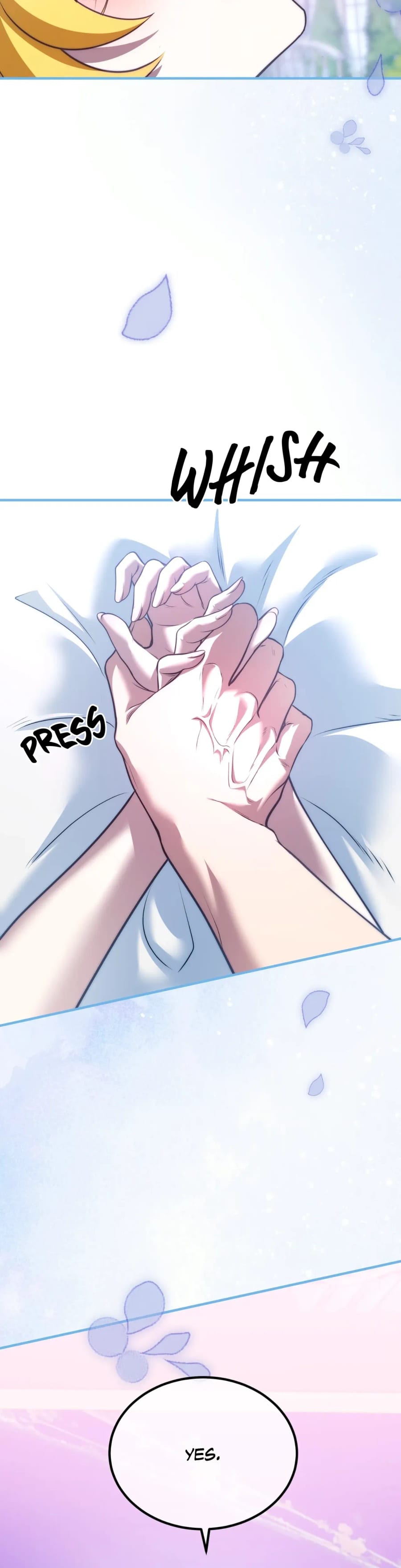 Lycan Uncensored, chapter 75, page 14 of 44