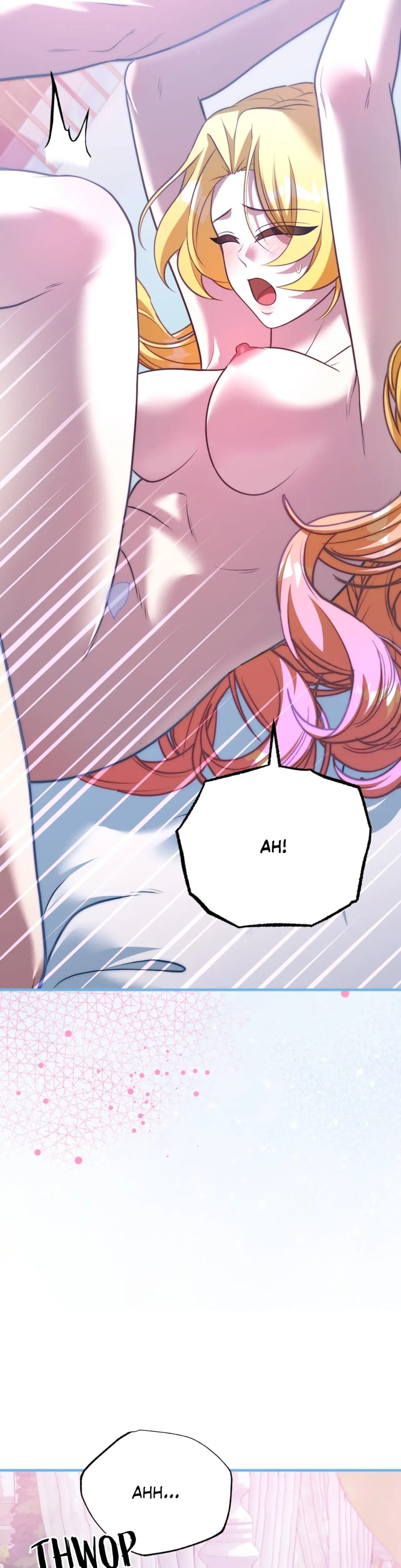 Lycan Uncensored, chapter 75, page 16 of 44