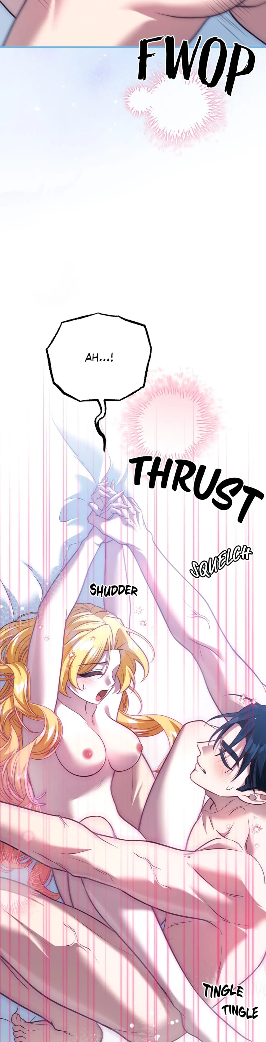 Lycan Uncensored, chapter 75, page 20 of 44