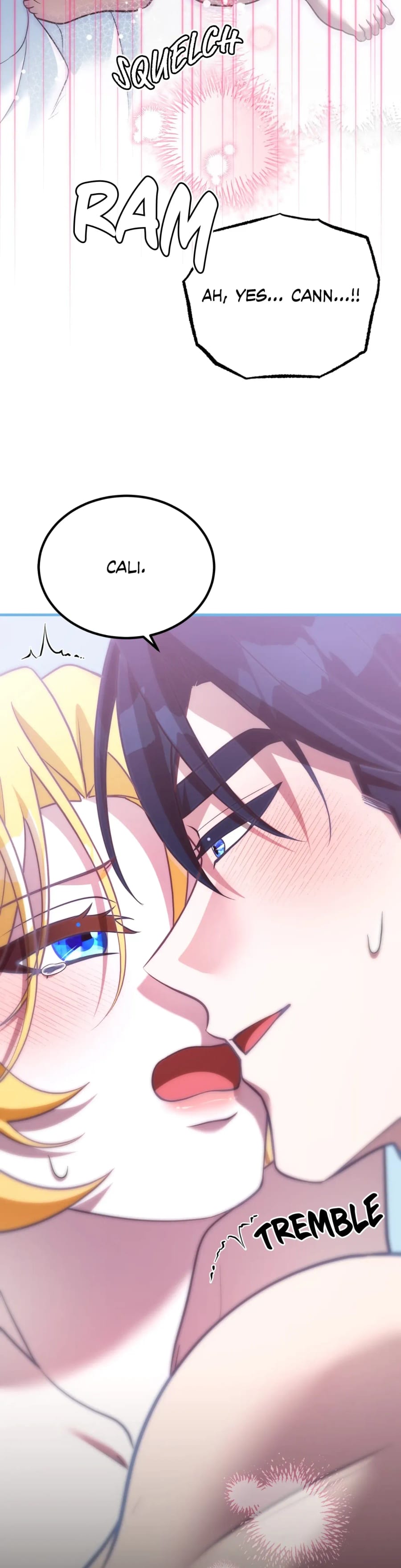 Lycan Uncensored, chapter 75, page 21 of 44