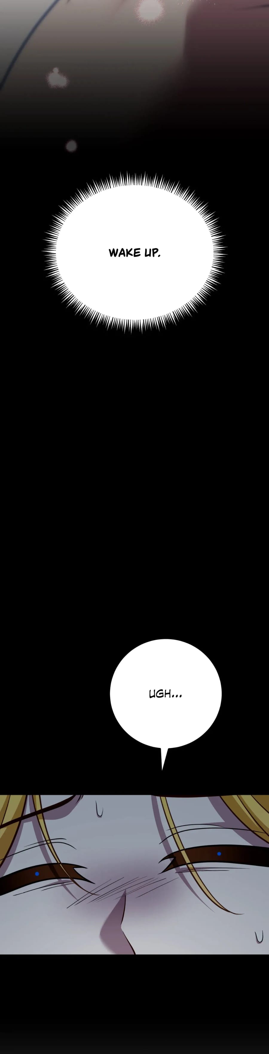Lycan Uncensored, chapter 75, page 22 of 44