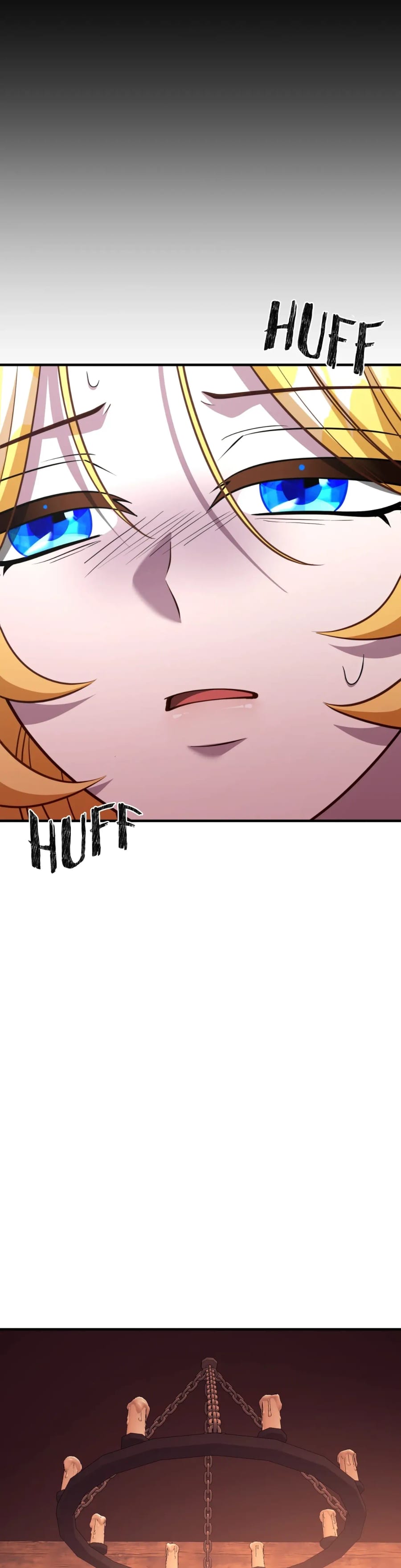 Lycan Uncensored, chapter 75, page 23 of 44