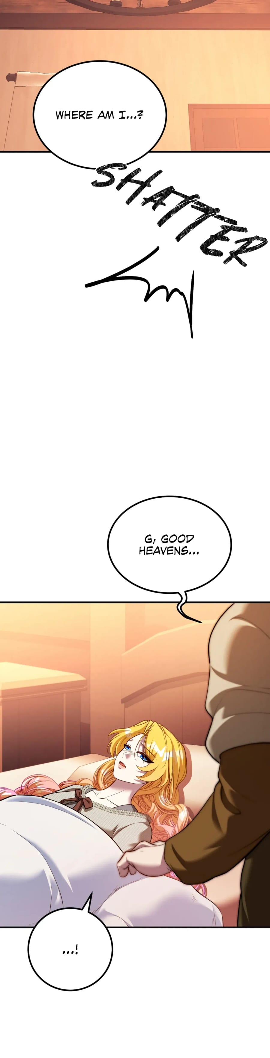 Lycan Uncensored, chapter 75, page 24 of 44
