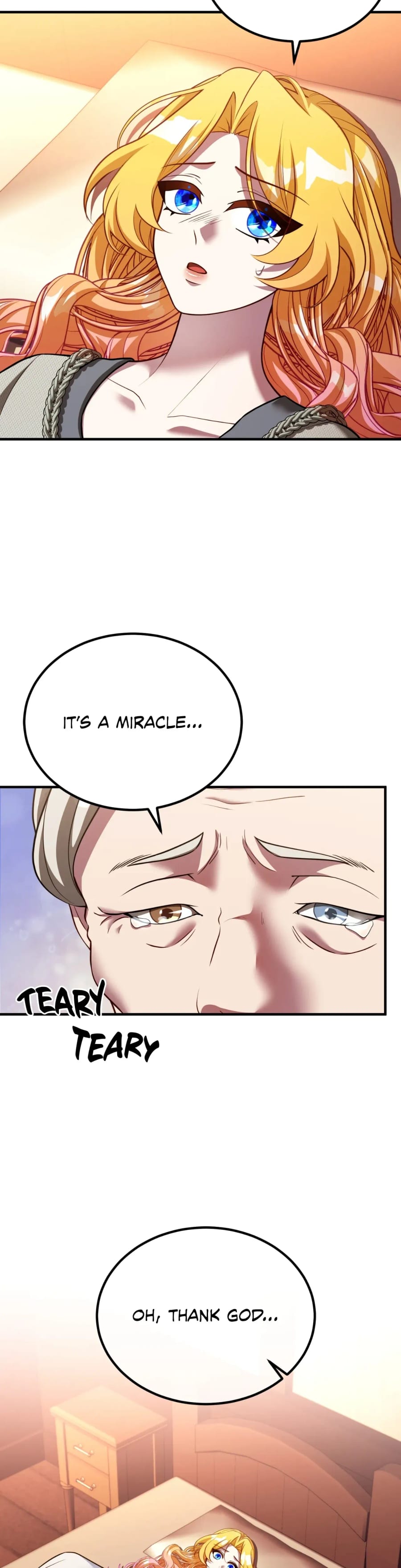 Lycan Uncensored, chapter 75, page 26 of 44