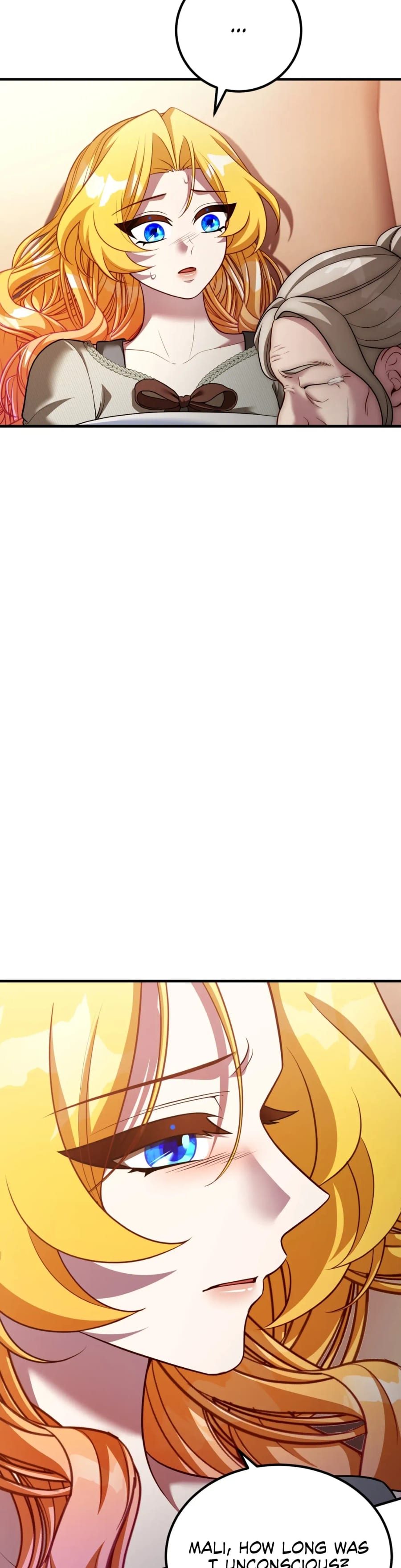 Lycan Uncensored, chapter 75, page 28 of 44