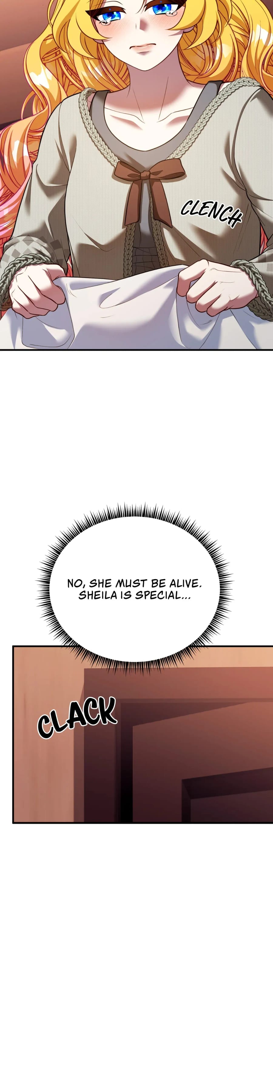 Lycan Uncensored, chapter 75, page 34 of 44