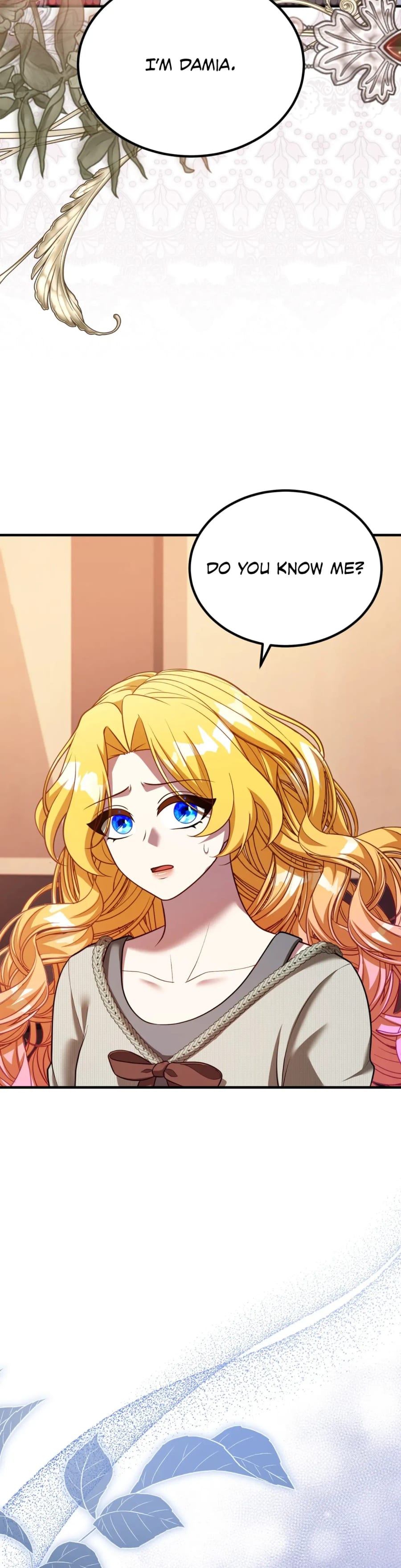 Lycan Uncensored, chapter 75, page 37 of 44