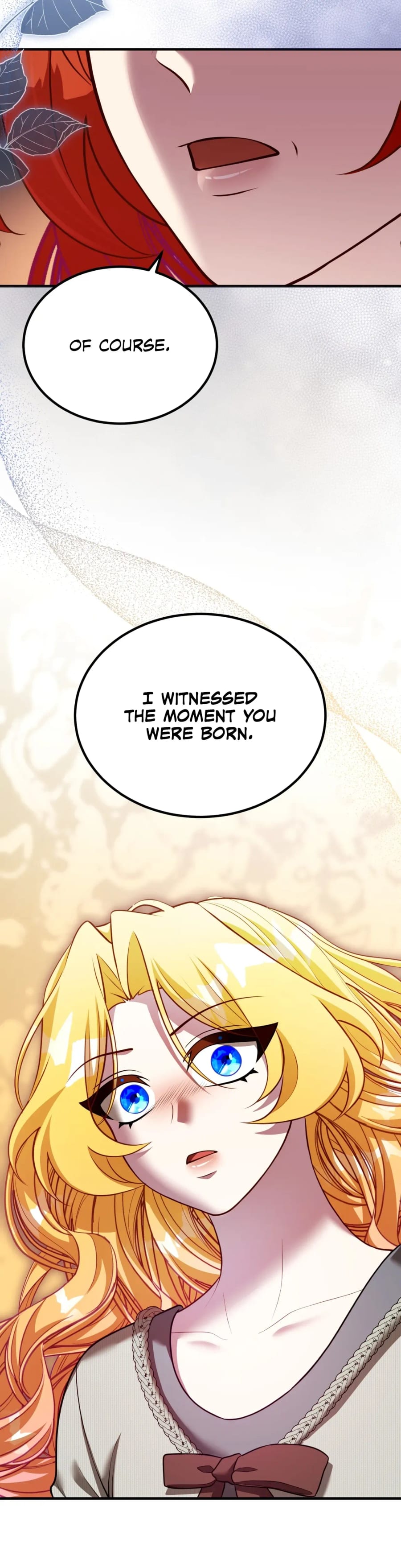 Lycan Uncensored, chapter 75, page 38 of 44