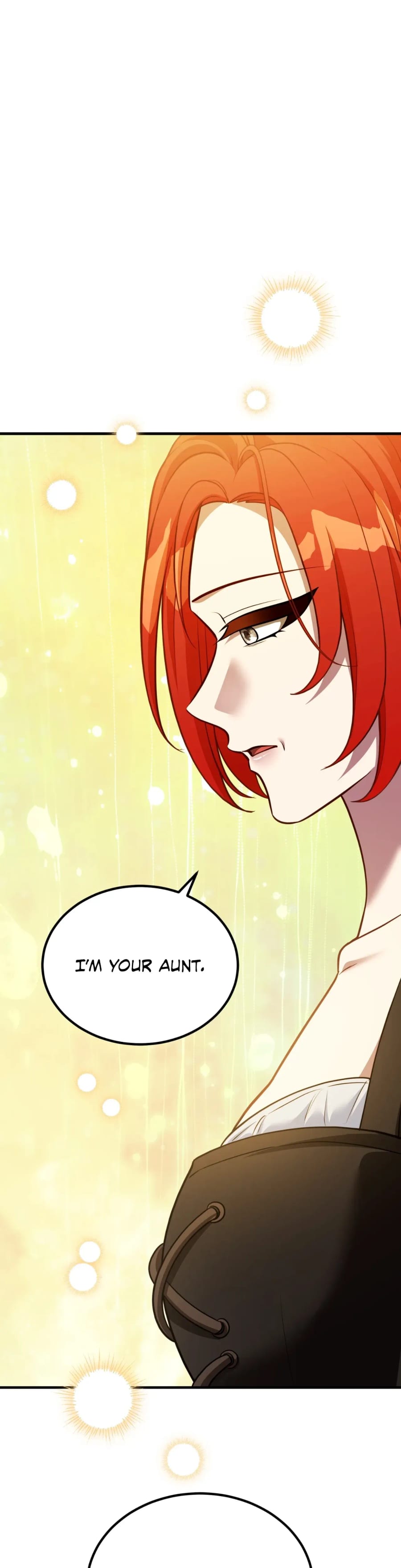 Lycan Uncensored, chapter 75, page 39 of 44
