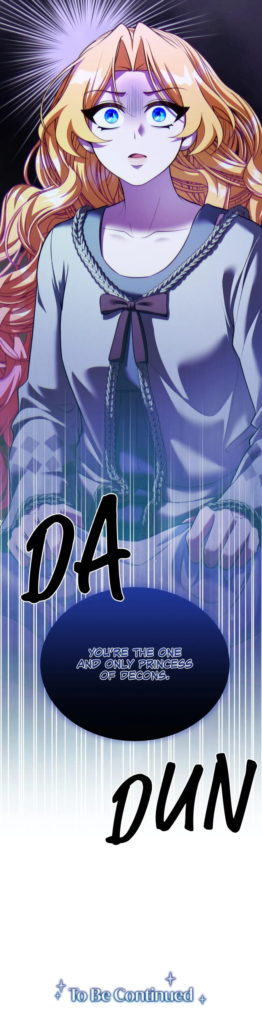 Lycan Uncensored, chapter 75, page 43 of 44