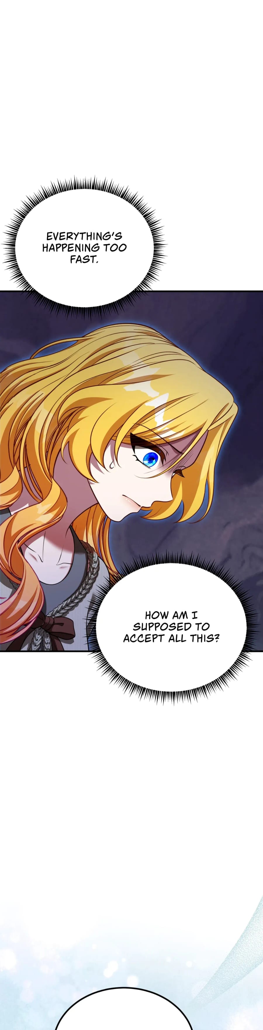Lycan Uncensored, chapter 76, page 5 of 40