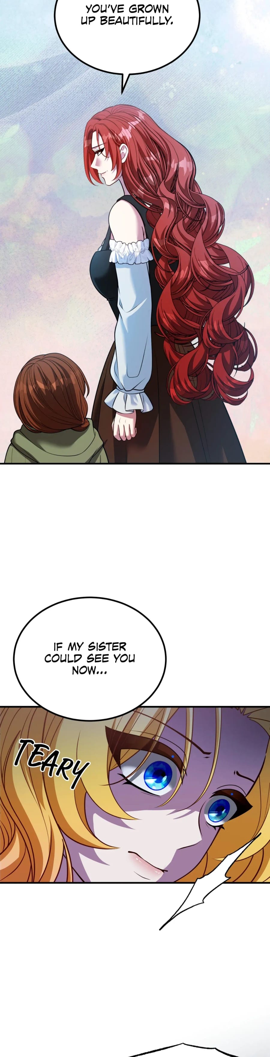 Lycan Uncensored, chapter 76, page 6 of 40