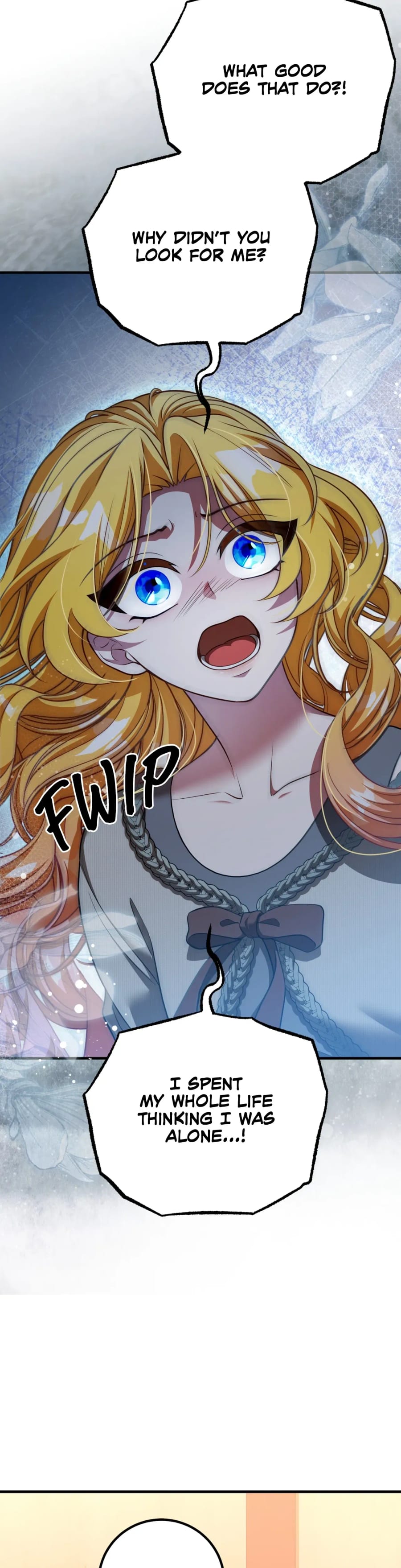 Lycan Uncensored, chapter 76, page 7 of 40