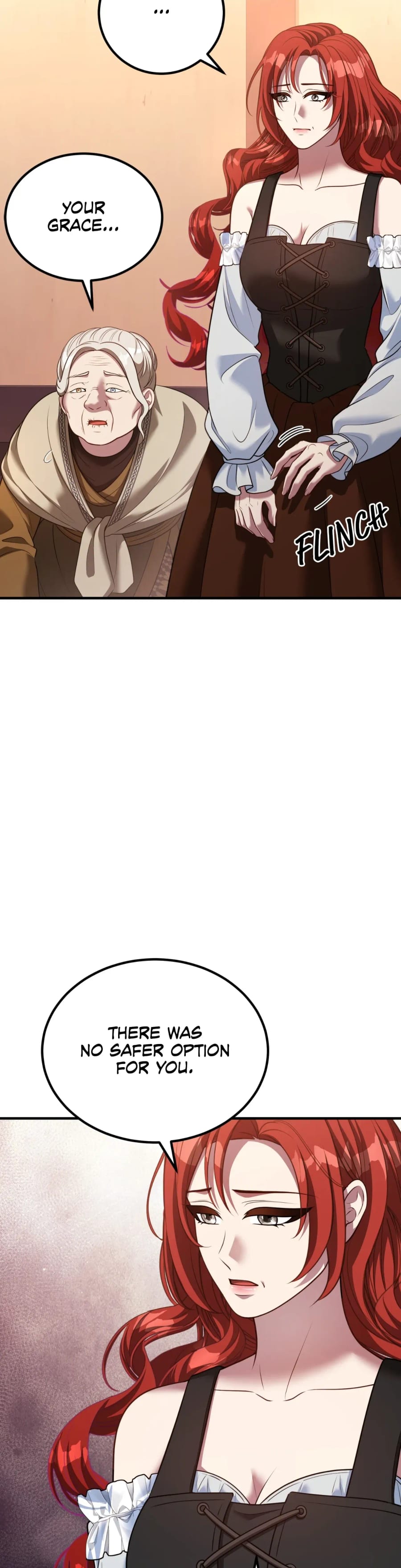 Lycan Uncensored, chapter 76, page 8 of 40