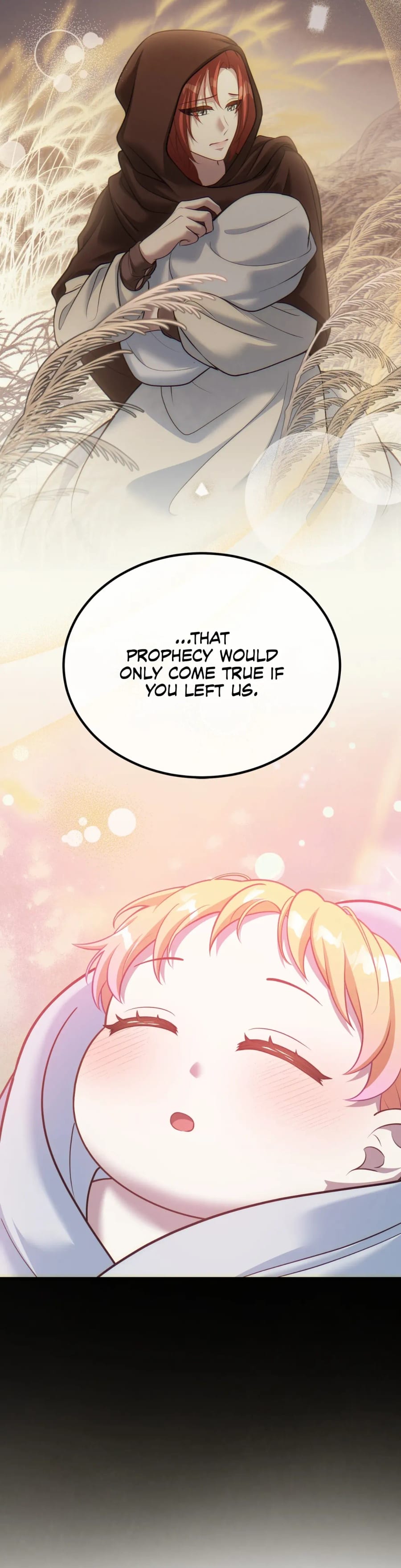Lycan Uncensored, chapter 76, page 11 of 40