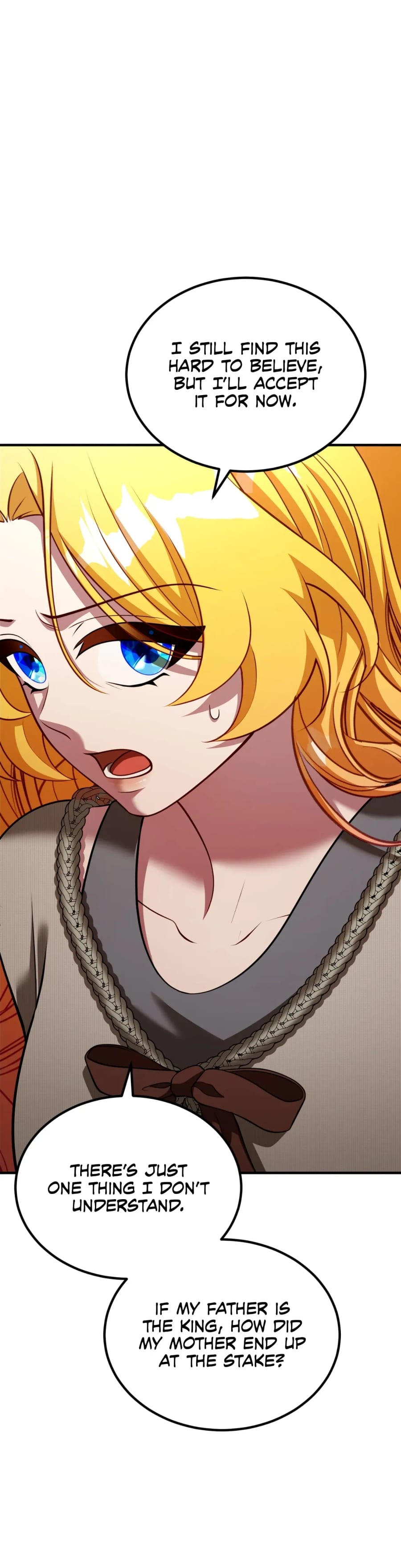 Lycan Uncensored, chapter 76, page 13 of 40