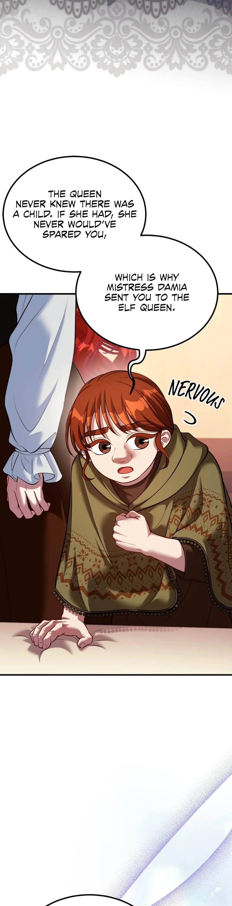 Lycan Uncensored, chapter 76, page 16 of 40
