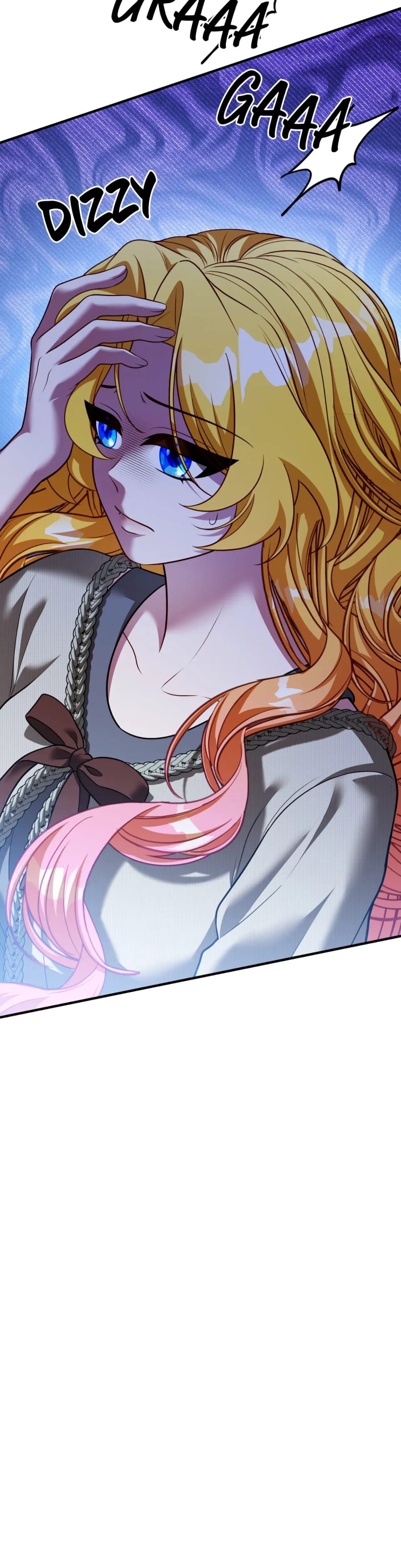 Lycan Uncensored, chapter 76, page 19 of 40
