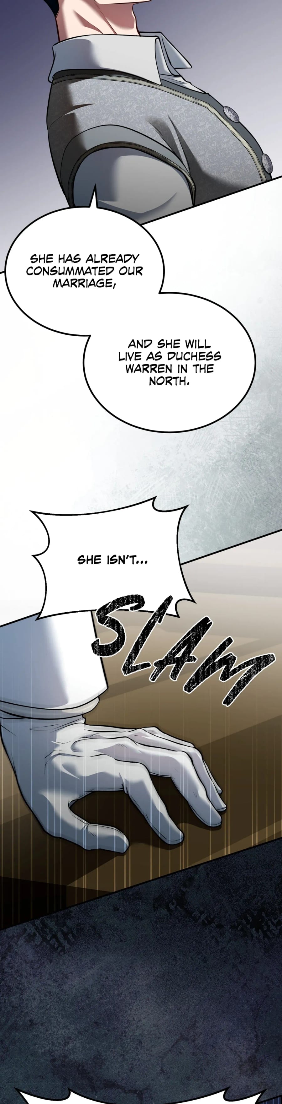Lycan Uncensored, chapter 76, page 32 of 40