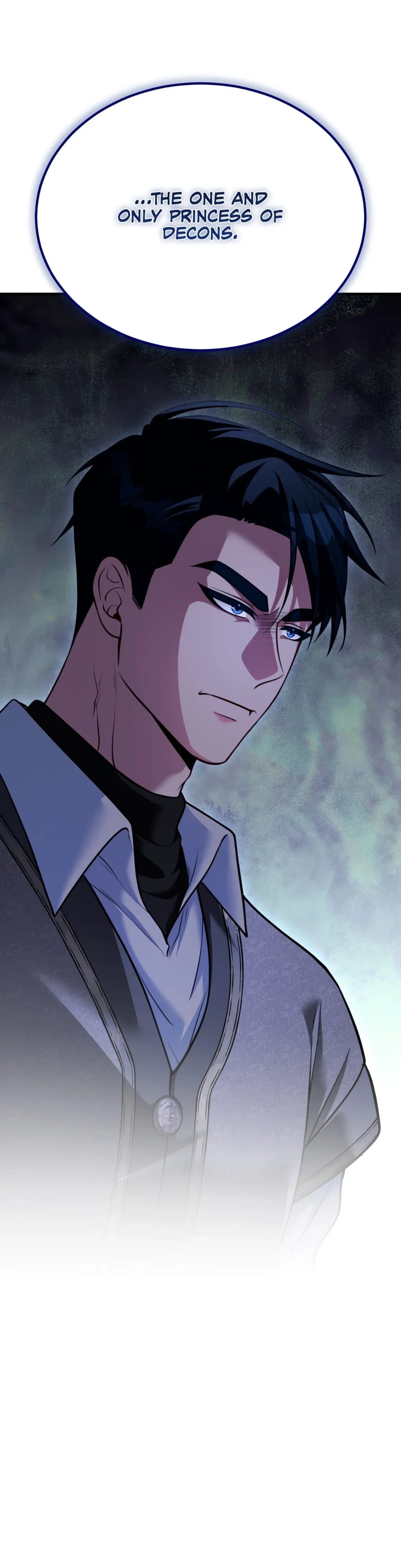 Lycan Uncensored, chapter 76, page 35 of 40