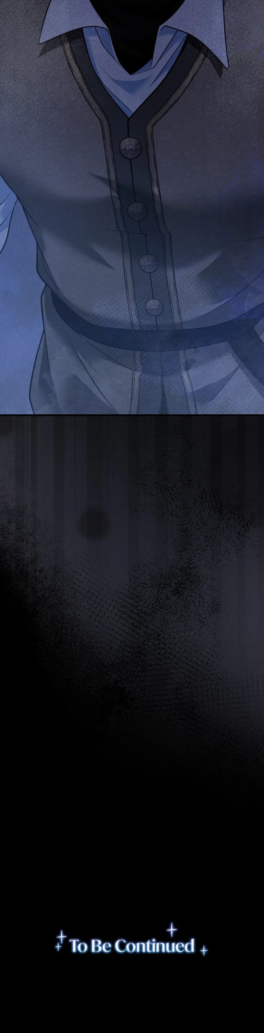 Lycan Uncensored, chapter 76, page 39 of 40