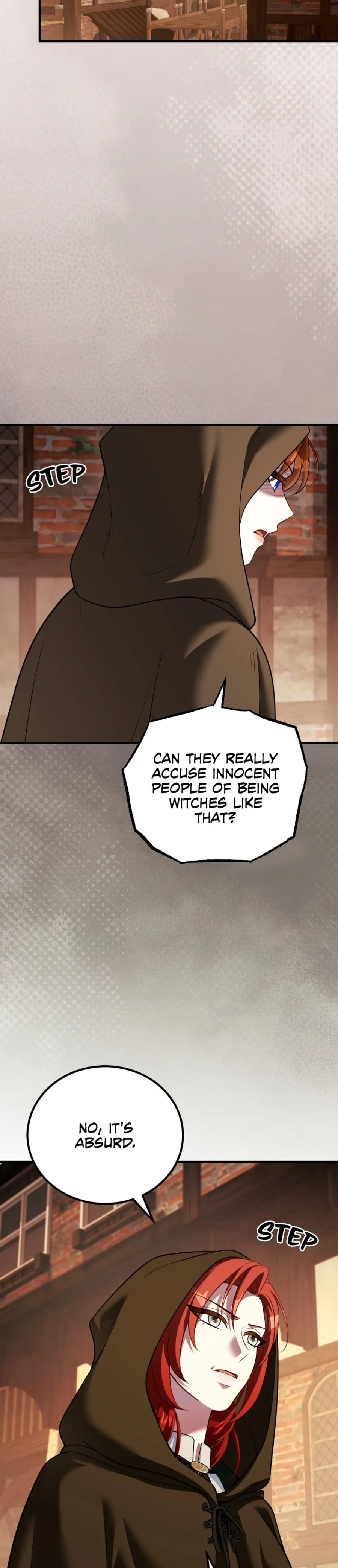 Lycan Uncensored, chapter 77, page 6 of 36