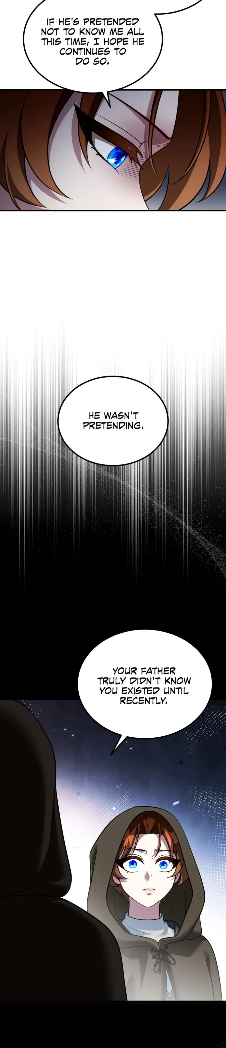 Lycan Uncensored, chapter 77, page 9 of 36