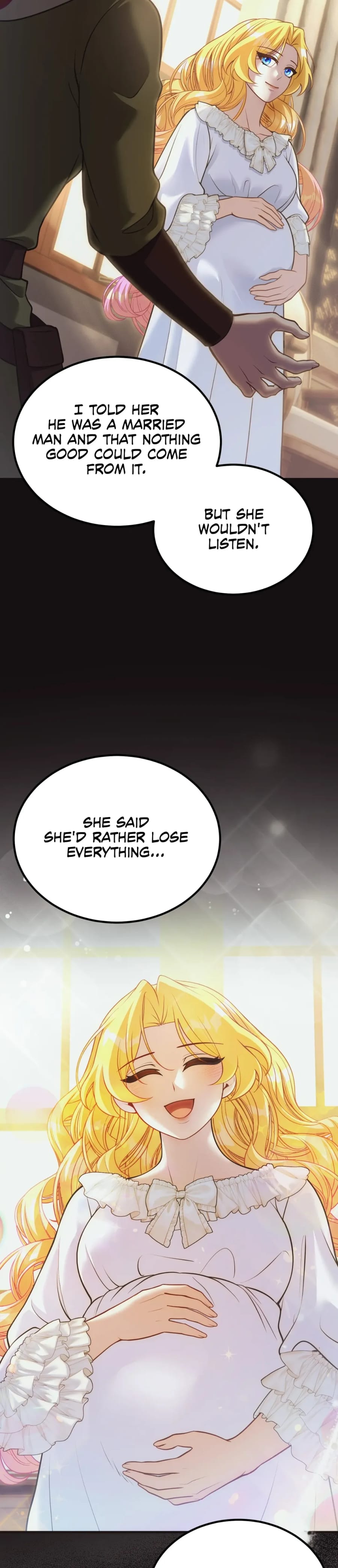 Lycan Uncensored, chapter 77, page 11 of 36