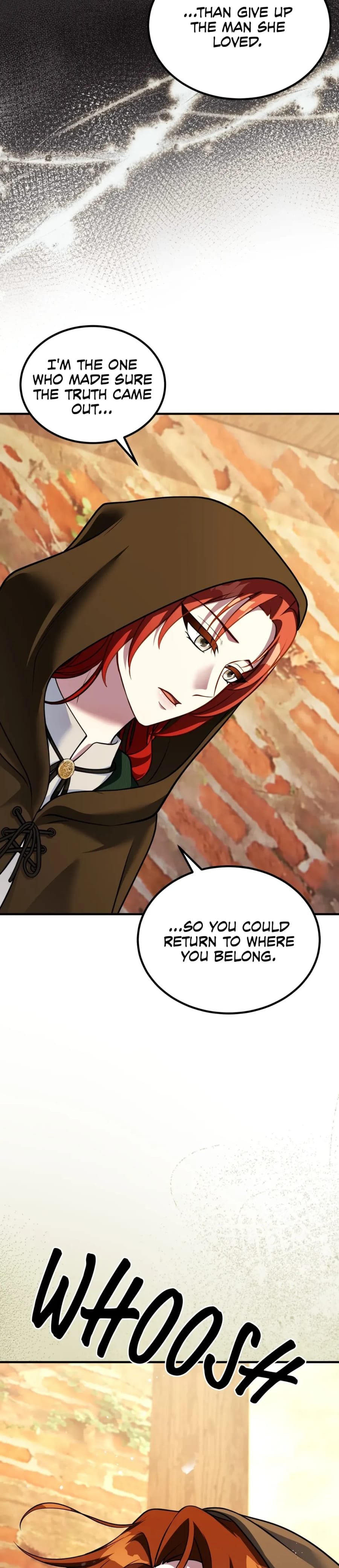 Lycan Uncensored, chapter 77, page 12 of 36