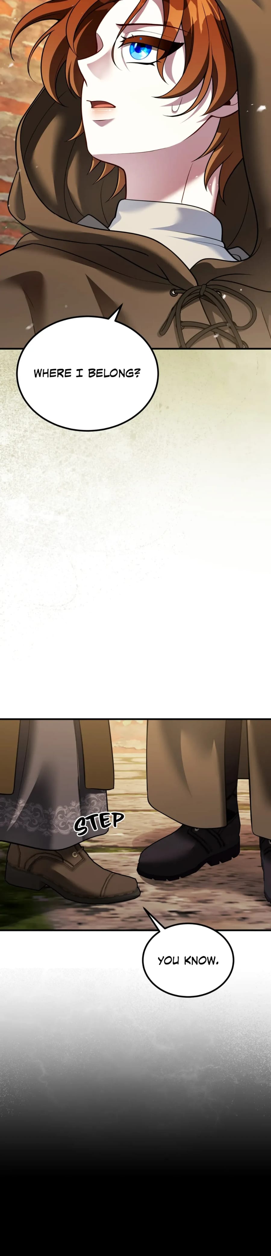 Lycan Uncensored, chapter 77, page 13 of 36