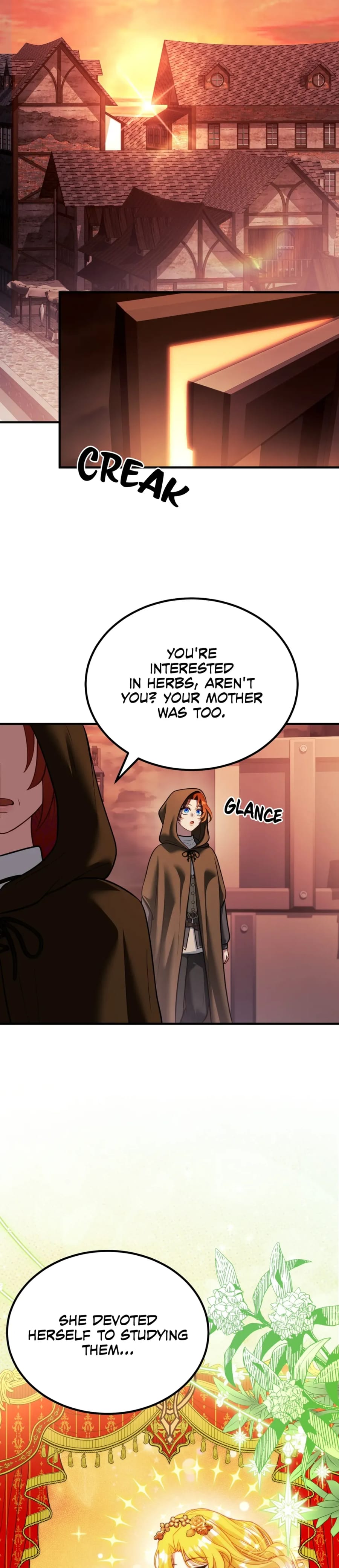 Lycan Uncensored, chapter 77, page 15 of 36