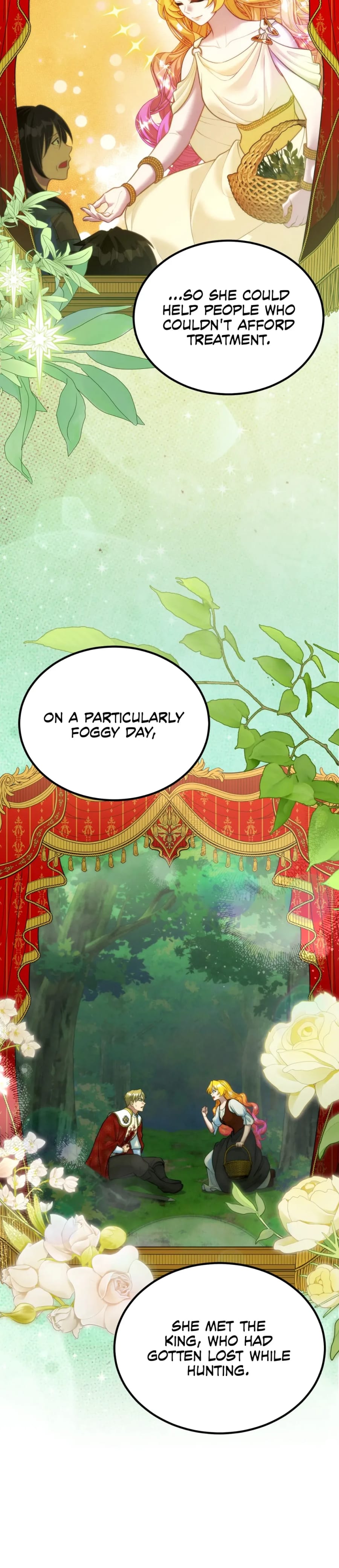 Lycan Uncensored, chapter 77, page 16 of 36