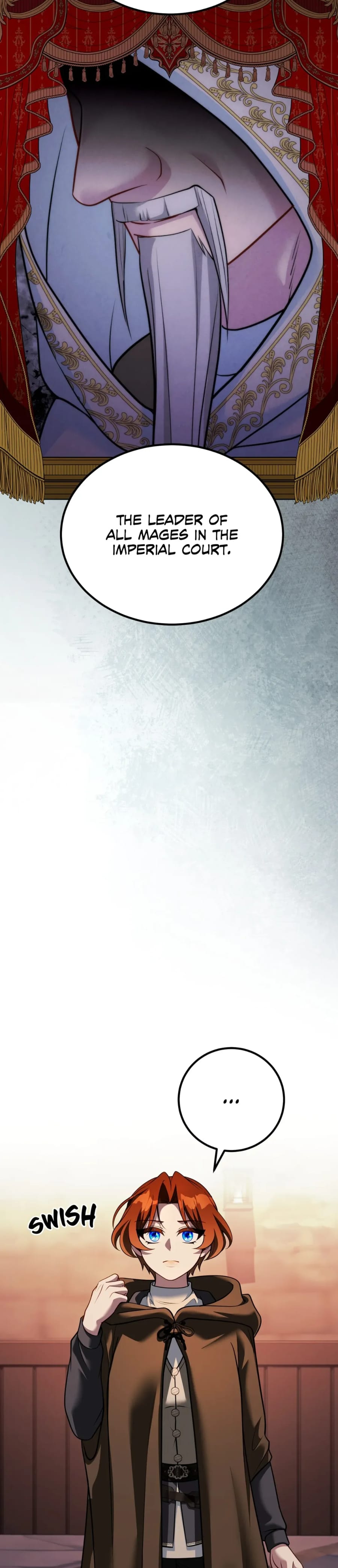 Lycan Uncensored, chapter 77, page 19 of 36